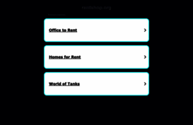 suddenbuy.rentshop.org