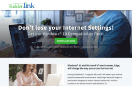 suddenlink.win10guide.com