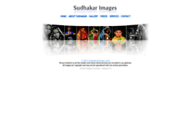 sudhakarimages.com