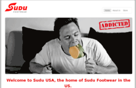sudu-usa.com