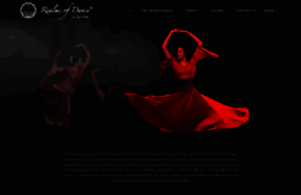 sufisplendour.com