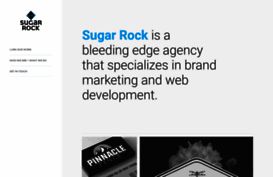 sugar-rock.com