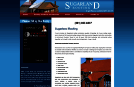 sugarlandroofing.org