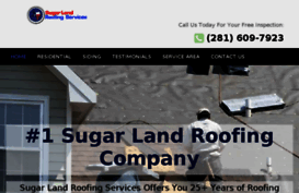 sugarlandroofingservices.com