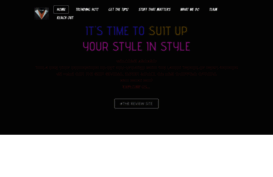suitup-instyle.weebly.com
