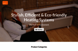 sukaelectroheating.co.uk