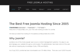 sukanya.freejoomlas.com