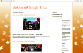 sukhwantsinghtillu.blogspot.in