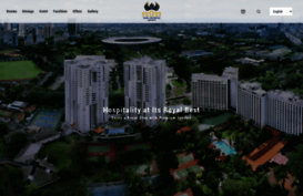sultanjakarta.com