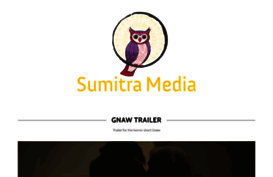 sumitramedia.com