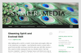 sumitramedia.wordpress.com
