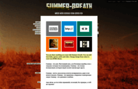 summer-breath.com
