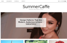 summercaffe.com
