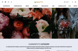 summerpots.com.my