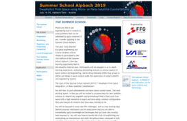 summerschoolalpbach.at