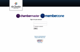 summervillechamber.chambermaster.com