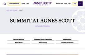 summit.agnesscott.edu