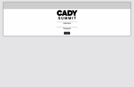 summit.cadystudios.com