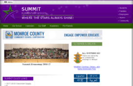 summit.mccsc.edu