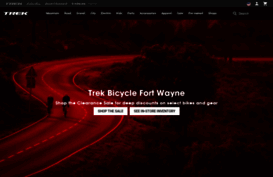 summitcitybikes.com
