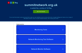 summitnetwork.org.uk
