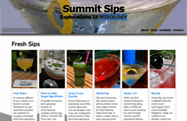 summitsips.com