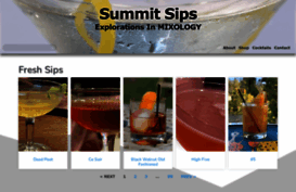 summitsips.com