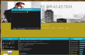 sun-samp.gip-gip.com