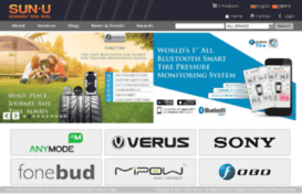 sun-u.com.my
