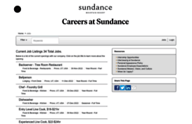 sundance.iapplicants.com