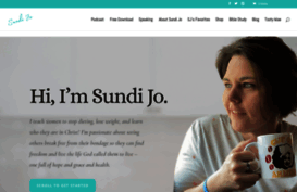 sundijo.com