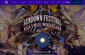 sundownfestival.sg