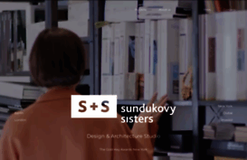 sundukovy.com