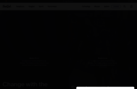 sungod.co
