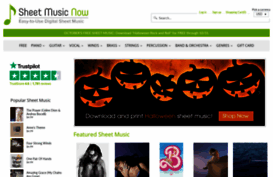 sunhawk.com