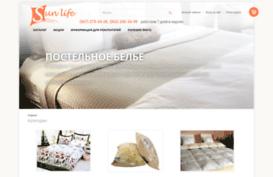 sunlife.kiev.ua