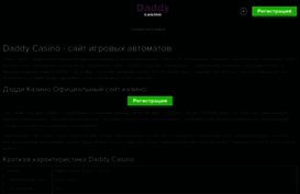 sunny-hairs.com
