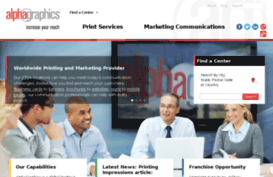 sunnyvale-alphagraphics.com