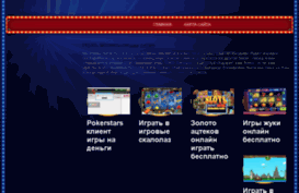sunrise-tourcenter.ru