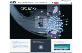 sunrisetelecom.veexinc.com
