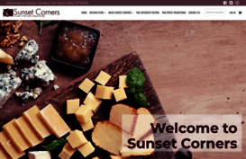 sunsetcorners.com