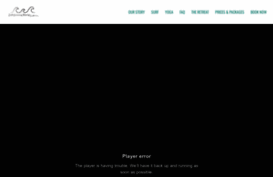 sunshinestories.com