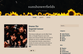 sunshowerfields.wordpress.com