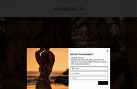 sunsoaked.com.au