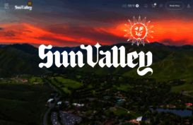 sunvalley.com