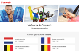 sunweb.pl