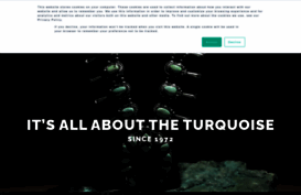 sunwestsilver.com