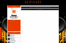 sup-sait.ucoz.ru