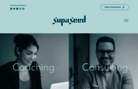 supaseed.com.au