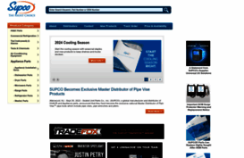 supco.com